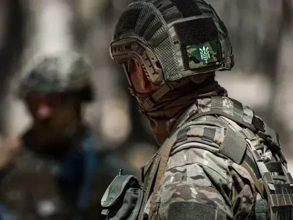 with-drones-and-howitzers-sfs-show-how-to-burn-down-enemy-bc-warehouse-in-the-south