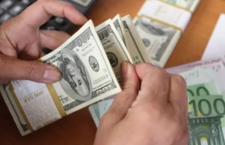 exchange-rate-as-of-april-29-the-dollar-fell-by-7-kopecks