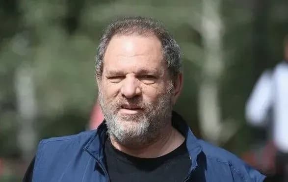 weinstein-hospitalized-after-rape-conviction-overturned