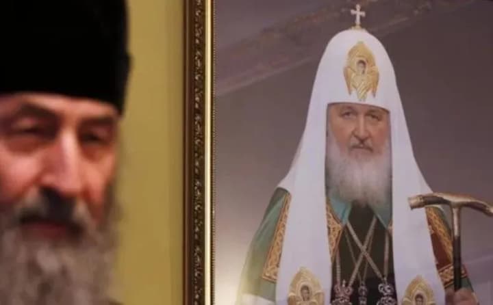 do-zakonoproiektu-pro-zaboronu-relihiinykh-orhanizatsii-yaki-poviazani-z-rf-podano-ponad-1-tys-pravok