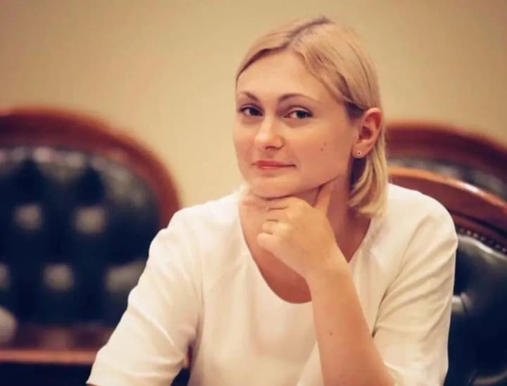 novyi-paket-sanktsii-yec-maie-torknutysia-borotby-z-tinovym-flotom-rf-kravchuk