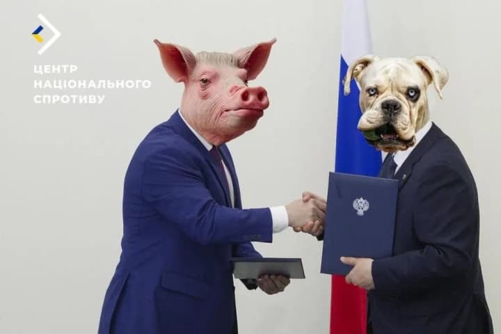 a-number-of-personnel-changes-are-being-prepared-in-the-temporarily-occupied-territories-cns