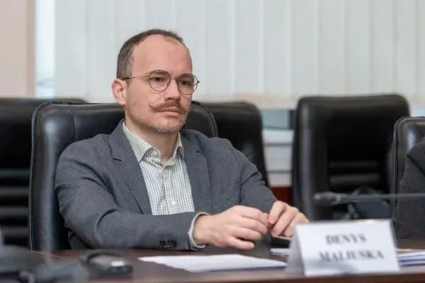 ukraine-has-reduced-not-increased-the-number-of-restrictions-maliuska-on-new-statement-to-the-council-of-europe
