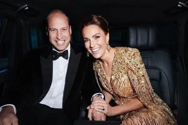 thought-the-worst-instagram-users-were-scared-by-a-black-and-white-photo-of-the-prince-and-princess-of-wales