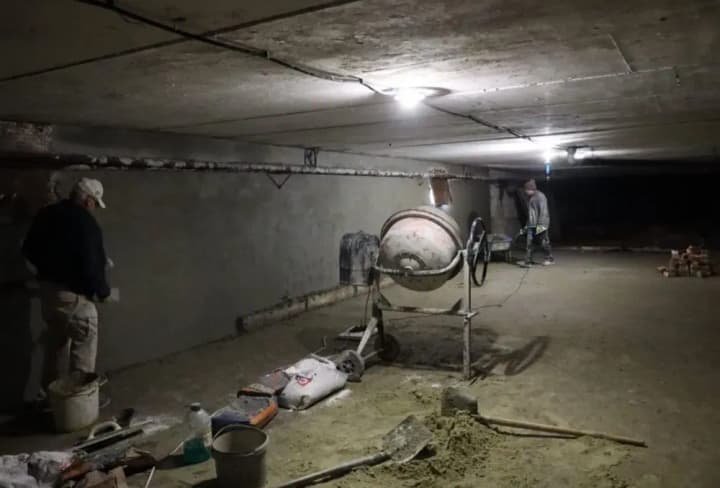 since-the-beginning-of-the-year-337-shelters-have-been-built-or-equipped-in-ukraine-tkachenko