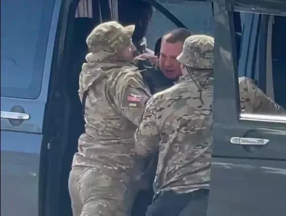 escaped-during-medical-examination-tcc-explains-why-a-man-in-odesa-was-packed-in-a-bead