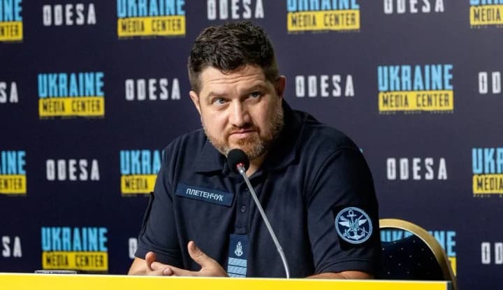 the-type-of-missile-is-being-established-but-it-had-shrapnel-in-it-pletenchuk-on-russias-deadly-strike-on-odesa