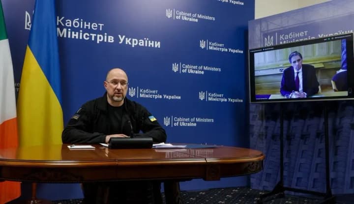 shmyhal-pryvitav-iz-pryznachenniam-novoho-hlavu-uriadu-irlandii