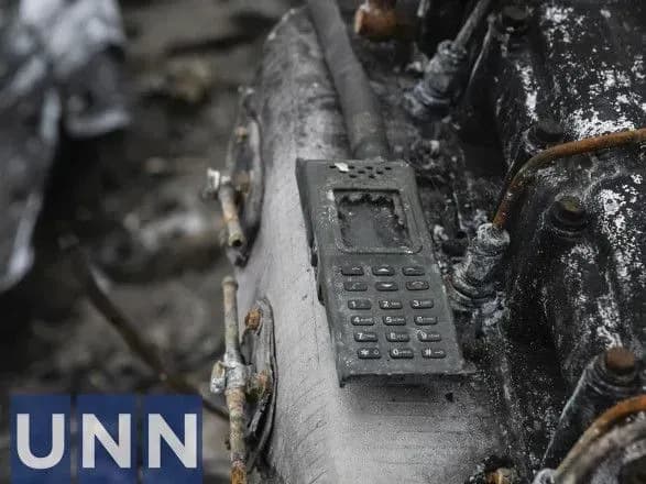 plus-1250-occupants-and-22-tanks-general-staff-updates-data-on-enemy-losses