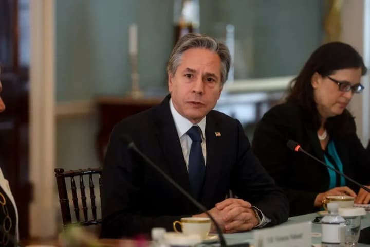 blinken-kak-tolko-rf-prodemonstriruet-iskrennee-zhelanie-vesti-peregovori-mi-budem-tam-veryu-chto-ukraintsi-tozhe-budut