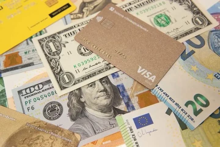 a-surge-in-payment-card-fraud-has-been-recorded-since-the-beginning-of-the-russian-invasion-what-are-the-most-common