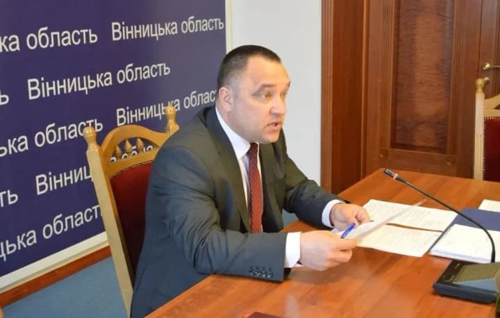 millionnii-podarok-skrit-ne-udalos-kak-zhena-sdala-sostoyanie-svoego-muzha-deputata