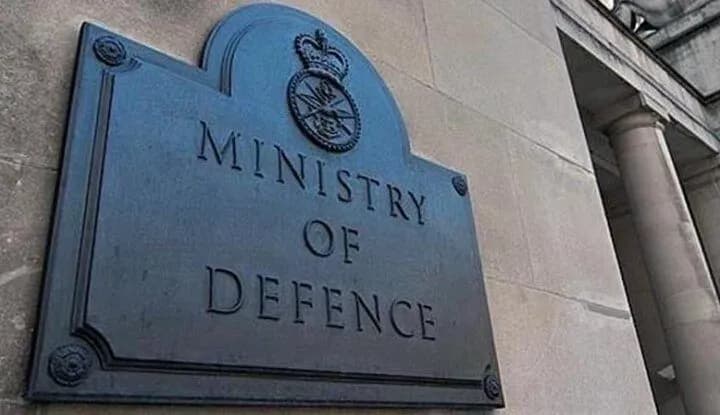 british-intelligence-announces-the-consequences-of-the-ukrainian-drone-attack-on-a-russian-airfield-in-the-krasnodar-region