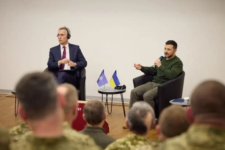 zelenskyy-believes-that-ukraine-will-be-in-nato-only-after-victory