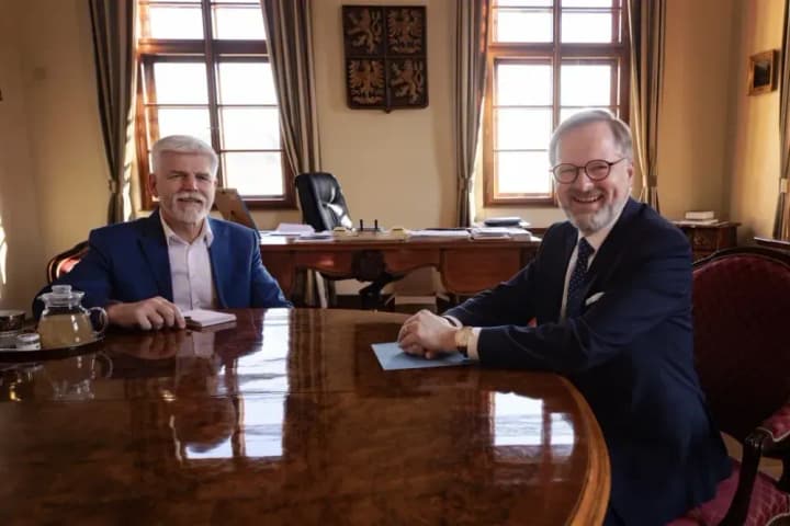 czech-leaders-call-for-eu-enlargement-as-a-geostrategic-necessity