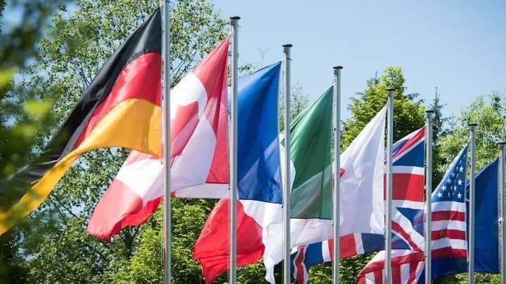 sozdaet-sereznie-riski-dlya-yadernoi-bezopasnosti-g7-osudila-rossiiskuyu-militarizatsiyu-zaporozhskoi-aes