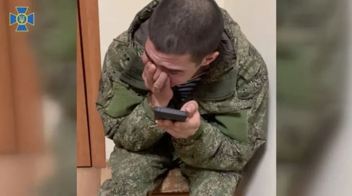 v-pravitelstve-otvetili-na-petitsiyu-o-priostanovlenii-telefonnikh-zvonkov-rossiiskim-plennim