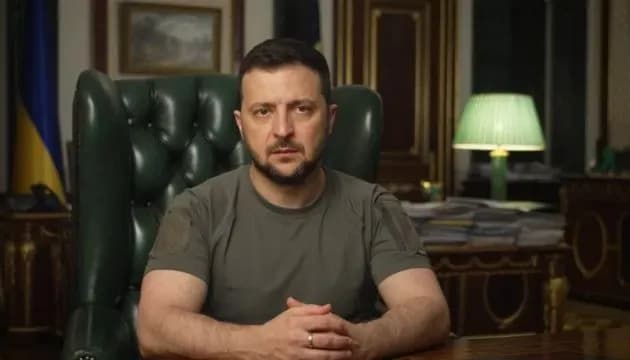 u-yevropi-ne-buvaie-viiskovykh-nebezpek-yaki-zavdaiut-boliu-tilky-komus-odnomu-zelenskyi