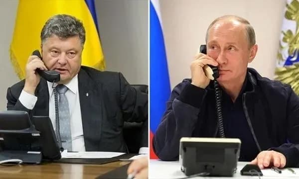 an-expert-on-the-anniversary-of-the-scandalous-dialog-between-poroshenko-and-putin-i-shake-hands-i-hug-you-cost-ukraine-the-war