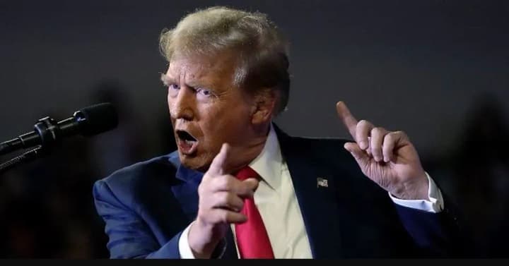 donald-trump-fined-dollar9000-for-violating-speech-restrictions