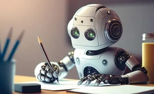 chatgpt-teper-mozhe-zapamiatovuvaty-informatsiiu-funktsiia-pamiati-dostupna-dlia-korystuvachiv-plus