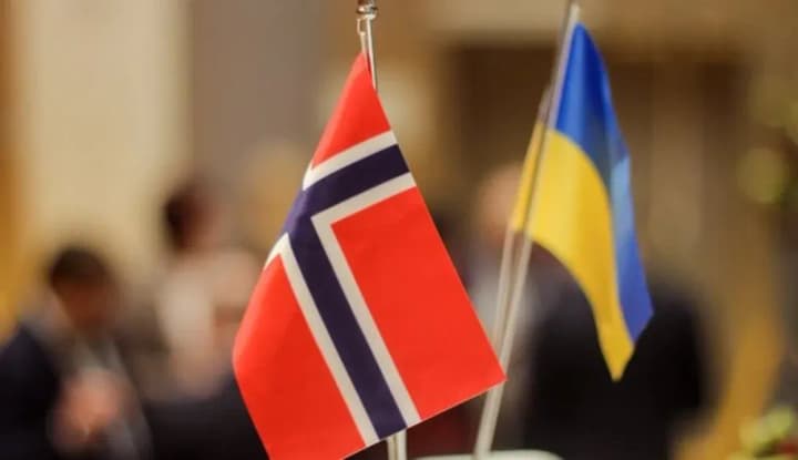 norway-to-allocate-over-dollar600-million-to-support-ukraine