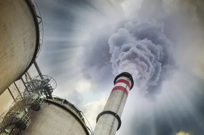 u-travni-ssha-ta-kytai-obhovoriat-spivpratsiu-u-sferi-klimatu