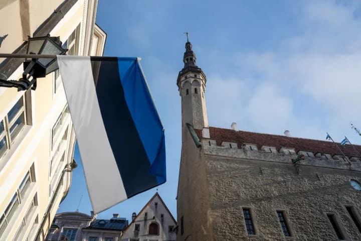 estonia-will-not-send-conscripts-with-expired-passports-to-ukraine