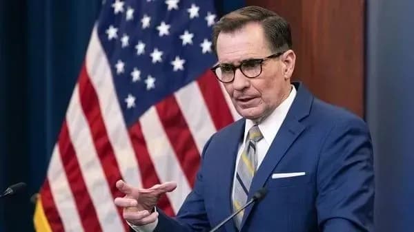 kirbi-pro-uhodu-shchodo-harantii-bezpeky-ukraini-kyiv-utochniuie-yak-maiut-vyhliadaty-yikhni-potreby