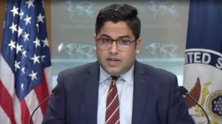 derzhdep-ssha-ne-zbavlialy-tempiv-shchodo-sanktsii-proty-rf