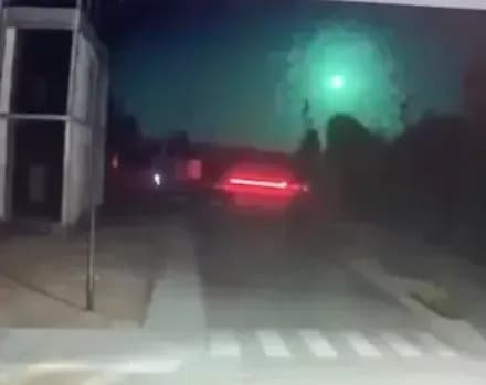 yevlash-about-a-strange-flash-in-the-sky-seen-in-ukraine-we-are-waiting-for-information