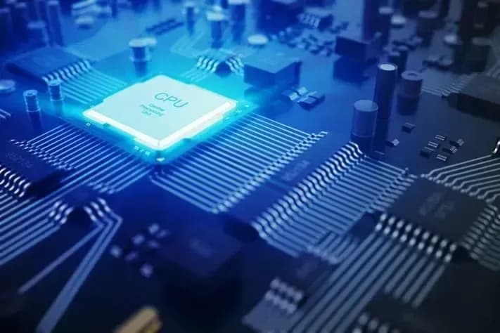 vlasnyky-danskoi-farmatsevtychnoi-kompanii-investuiut-200-mln-dolariv-u-startapy-z-kvantovykh-obchyslen