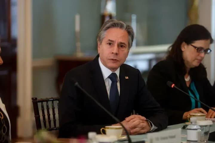 the-time-is-now-blinken-urged-israel-and-hamas-to-move-forward-on-ceasefire-agreement