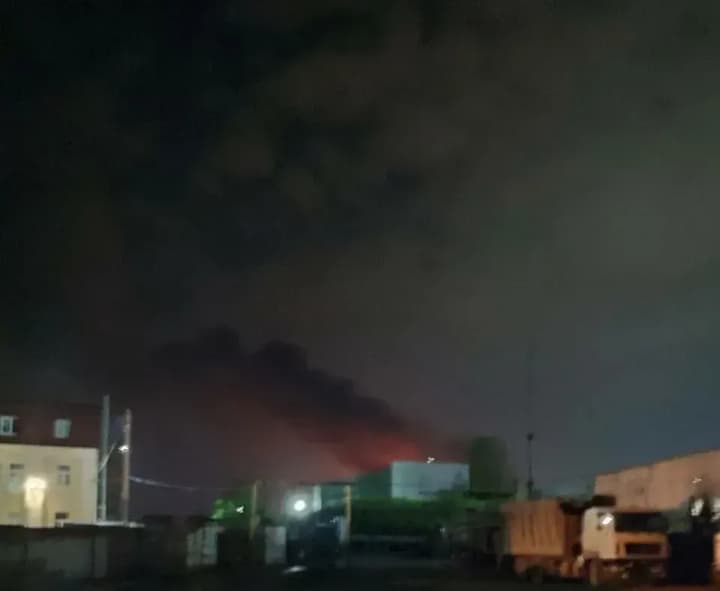 ataka-na-riazanskyi-npz-horila-ustanovka-pervynnoi-pererobky-nafty