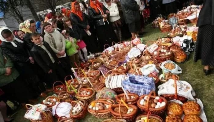 gschs-preduprezhdaet-kazhdii-grazhdanin-dolzhen-znat-gde-nakhoditsya-ukritie-pered-tem-kak-idti-v-tserkov