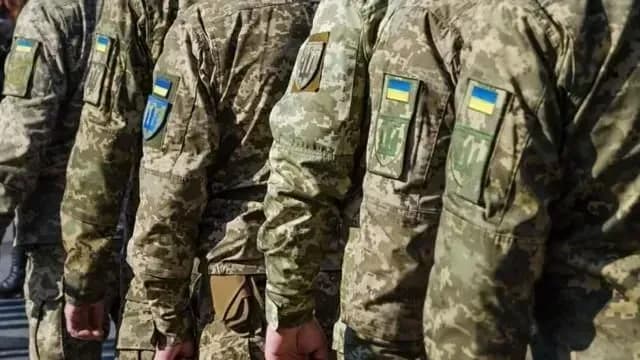 ukraina-ofitsialno-k-partneram-ne-obrashchalas-posol-ukraini-v-polshe-o-sodeistvii-mobilizatsii