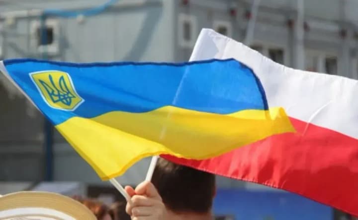 ukraina-ta-polshcha-pratsiuiut-nad-dohovorom-pro-harantii-bezpeky-posol-zvarych
