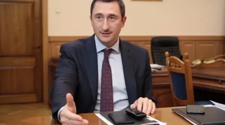 ukraina-nadeetsya-uvelichit-khranenie-gaza-dlya-yevropi-na-zimu-na-60percent-inostrannie-treideri-vozobnovili-zakachku-glava-naftogaza