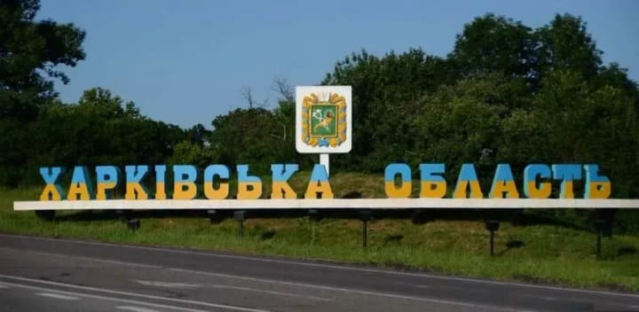 shelling-of-a-village-in-kharkiv-region-67-year-old-woman-dies-in-hospital