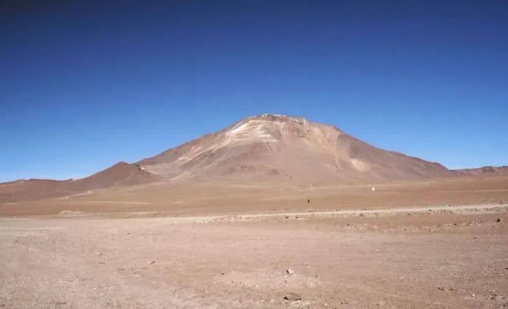 nova-observatoriia-v-chyli-naivyshcha-u-sviti-maie-na-meti-vyiavyty-pokhodzhennia-planet-ta-halaktyk