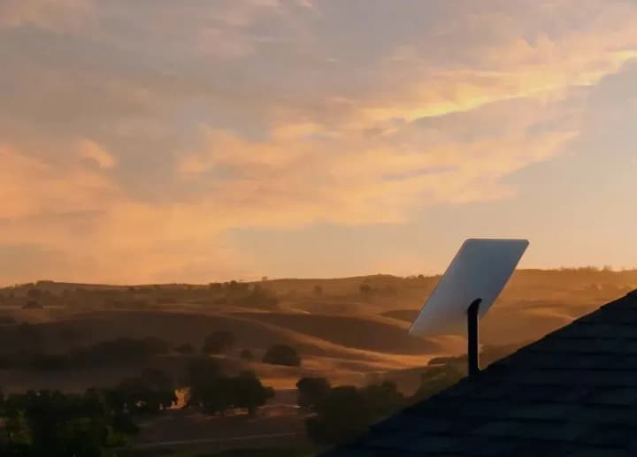 spacex-blyzka-do-uhody-shchodo-nadannia-suputnykovykh-internet-terminaliv-starlink-yemenu