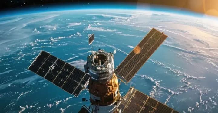 they-want-to-limit-the-filming-of-the-territory-of-ukraine-defense-ministry-to-cooperate-with-one-of-the-largest-satellite-companies