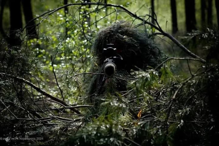 ukrainski-voiny-vytrymaly-ta-vidbyly-100-shturmiv-rosiian-naibilshe-na-avdiivskomu-napriamku-henshtab