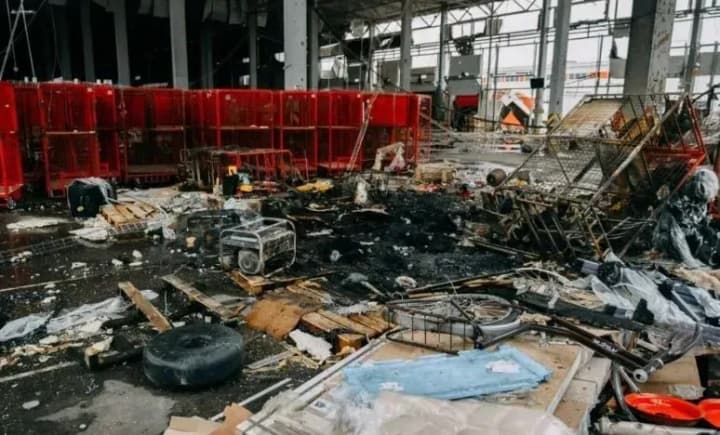 stalo-vidomo-pro-stan-pratsivnykiv-pislia-raketnoho-udaru-rf