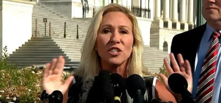 respublikanka-grin-initsiiruet-otstavku-soratnika-dzhonsona