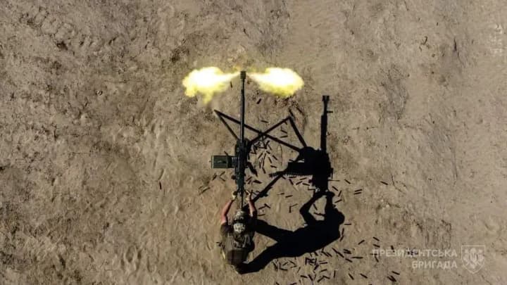 aviatsiya-sil-oboroni-nanesla-udar-po-punktu-upravleniya-vraga-genshtab