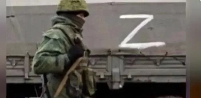 shche-plius-1030-okupantiv-i-20-tankiv-henshtab-onovyv-dani-pro-vtraty-voroha