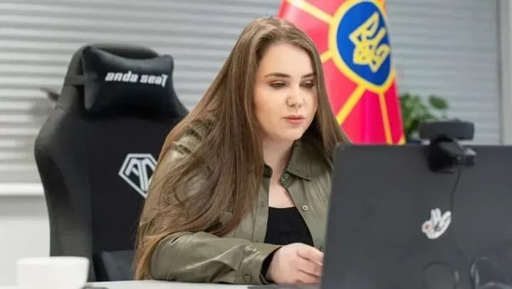 e-kabinet-viiskovozoboviazanoho-zapratsiuie-18-travnia-minoborony