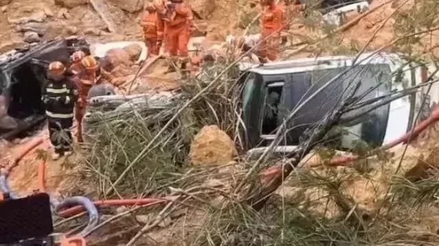 death-toll-from-highway-collapse-in-china-rises-to-36