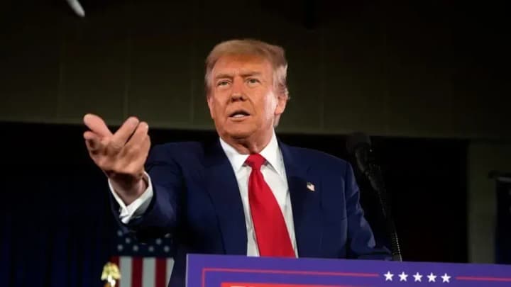 sprava-pro-shturm-kapitoliia-tramp-pidtverdyv-shcho-khotiv-pryikhaty-tudy-6-sichnia